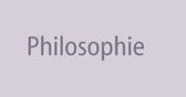 phi_philo